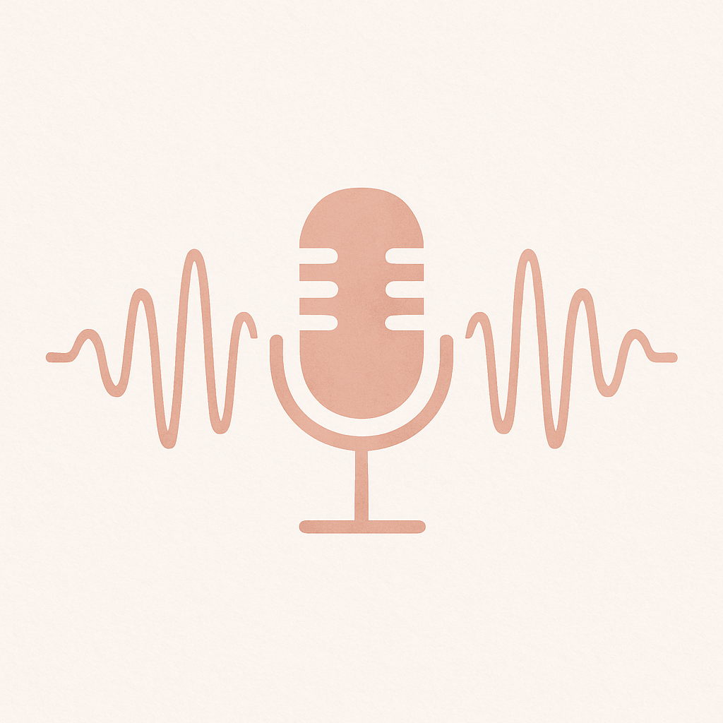 Voice Recording Feature